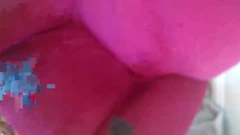 kikiboifeet6 online show from 03.05.26