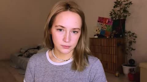 kikikarma online show from 01.14.26