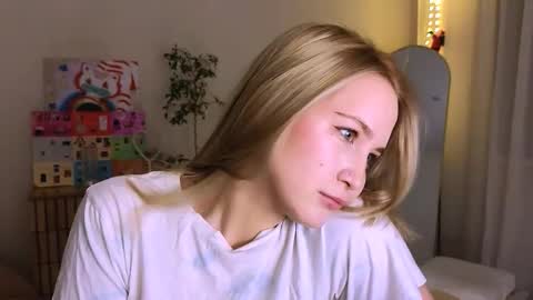 kikikarma online show from 02.19.26