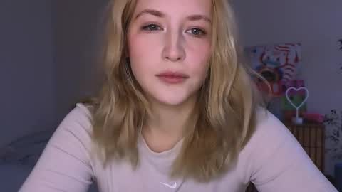 kikikarma online show from 03.19.26