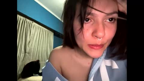 kikilove15 online show from 05.01.26