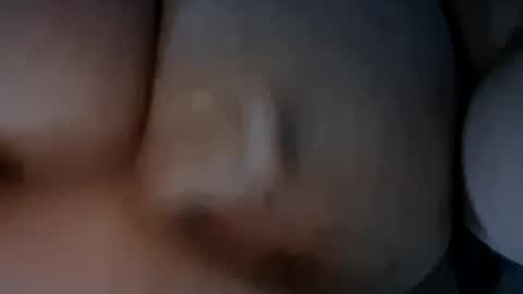 kikimarie19801980 online show from 07.15.26