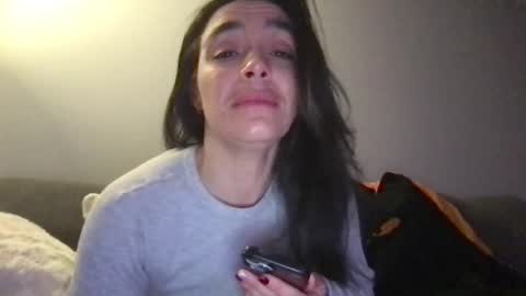 kiki z moonlight attorney at law online show from 12.03.24