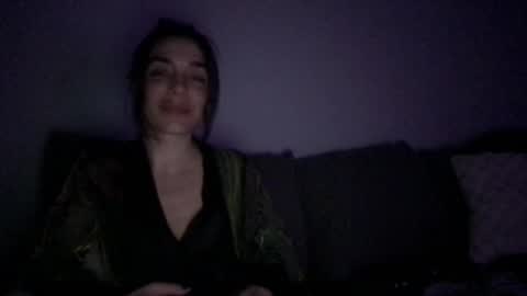 kiki z moonlight attorney at law online show from 12.19.24