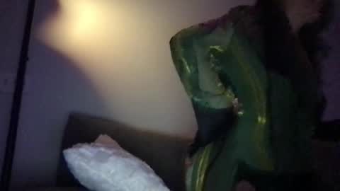 kiki z moonlight attorney at law online show from 12.23.24