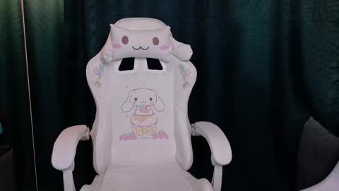 Kiki online show from 10.11.25