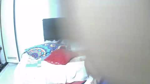 Horny and sweet husband online show from 12.07.24