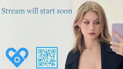 kikistacy online show from 03.14.26