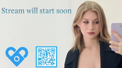 Snapshot of kikistacy chatting on 04.19.26 kikistacy online show from 04.19.26