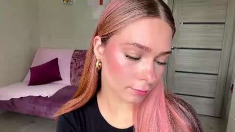 Lilly online show from 07.16.26