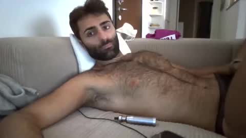 kikkus01 online show from 09.19.25