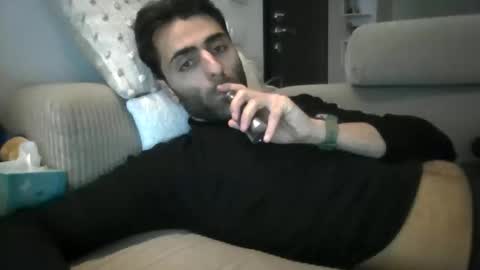 kikkus01 online show from 02.09.26