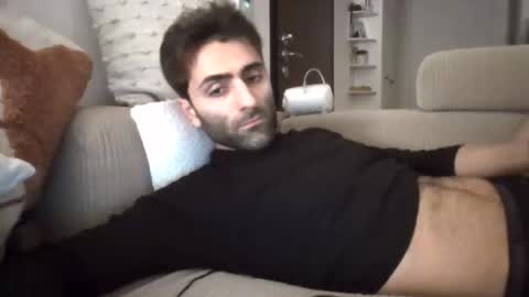 kikkus01 online show from 02.17.26