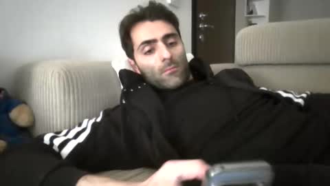 kikkus01 online show from 02.22.26