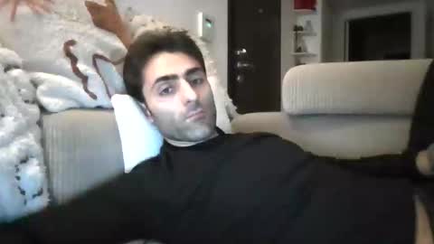 kikkus01 online show from 03.05.26