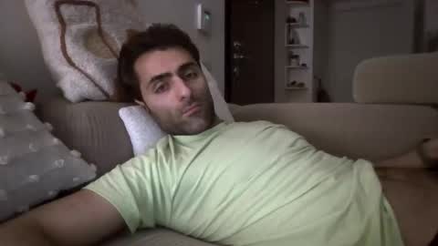 kikkus01 online show from 03.07.26