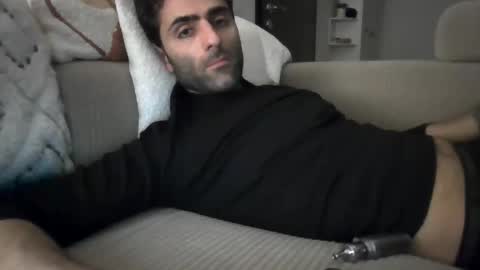 kikkus01 online show from 03.09.26