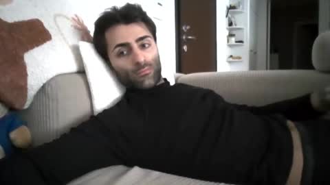 kikkus01 online show from 03.18.26