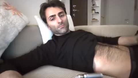 kikkus01 online show from 03.21.26