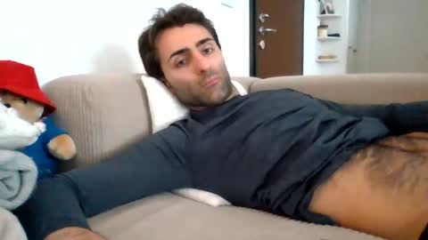 kikkus01 online show from 04.15.26