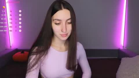 Kikky online show from 12.19.25