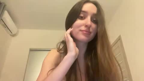 Kikky online show from 03.08.26