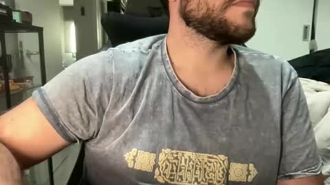 Snapshot of kiko009 chatting on 01.13.25 kiko online show from 01.13.25