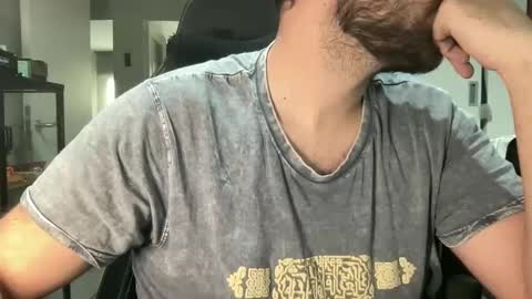 Snapshot of kiko009 chatting on 01.14.25 kiko online show from 01.14.25