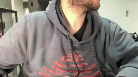 Snapshot of kiko009 chatting on 02.10.25 kiko online show from 02.10.25