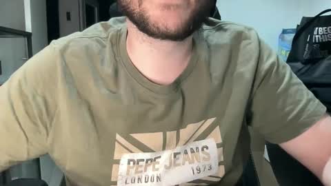 Snapshot of kiko009 chatting on 02.18.25 kiko online show from 02.18.25