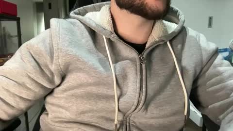 Snapshot of kiko009 chatting on 03.06.25 kiko online show from 03.06.25