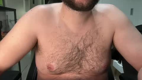 Snapshot of kiko009 chatting on 03.12.25 kiko online show from 03.12.25