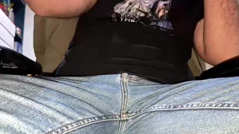 kiko online show from 04.16.26