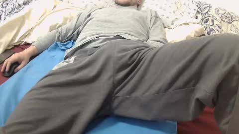 Snapshot of kiko83c chatting on 12.17.24 New accound cavilacion online show from 12.17.24