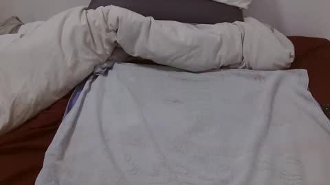 Snapshot of kiko83c chatting on 01.16.25 New accound cavilacion online show from 01.16.25