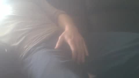 Snapshot of kiko83c chatting on 09.16.25 New accound cavilacion online show from 09.16.25