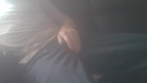 Snapshot of kiko83c chatting on 09.25.25 New accound cavilacion online show from 09.25.25