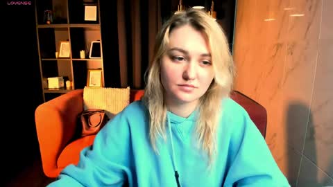 Kiko online show from 04.27.26