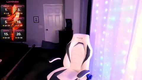 ONLY FANS Britteebee online show from 10.06.25