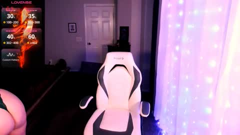 ONLY FANS Britteebee online show from 10.16.25