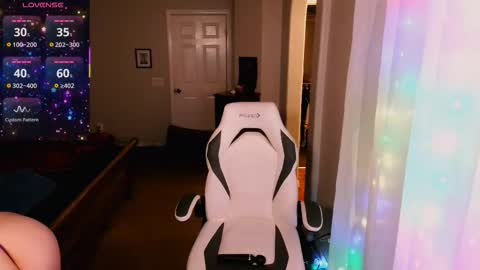 ONLY FANS Britteebee online show from 02.07.26