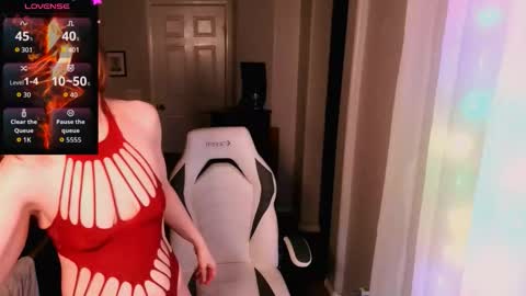 ONLY FANS Britteebee online show from 02.26.26