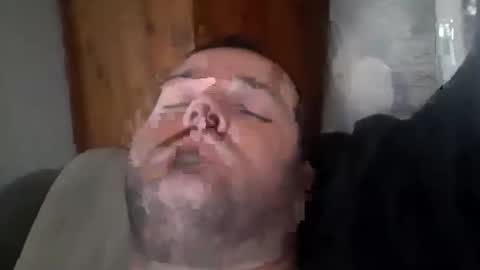 Snapshot of kilas09 chatting on 01.10.25 KILAS09 online show from 01.10.25