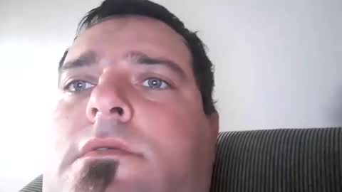 Snapshot of kilas09 chatting on 01.27.25 KILAS09 online show from 01.27.25