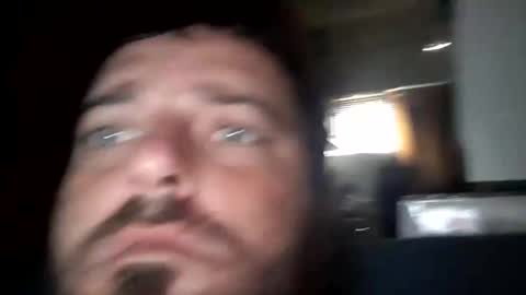 Snapshot of kilas09 chatting on 02.18.25 KILAS09 online show from 02.18.25