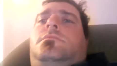 Snapshot of kilas09 chatting on 02.26.25 KILAS09 online show from 02.26.25