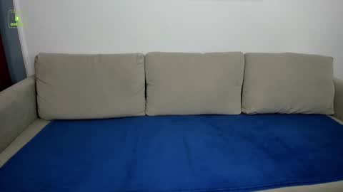 Snapshot of kilian_rocho chatting on 02.17.26 Kilian online show from 02.17.26