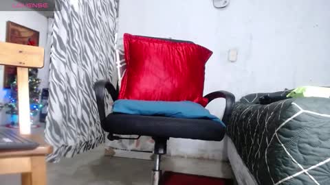 Kilian xxx online show from 12.05.25