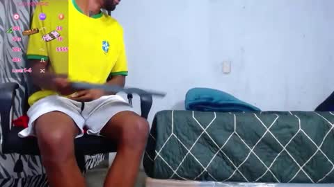 Kilian xxx online show from 02.03.26