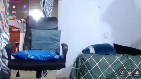 Kilian xxx online show from 02.27.26